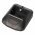 Helyettes�t� akku t�lt� Hetronic Mini daru vez�rl� t�vvez�rl� 80200595 68300940 100-240VAC 1A