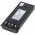 Helyettes�t� akku HIAB 2.250.2010 7,2V 2400mAh NiMH