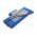 Helyettes�t� akku Falard RC06-BAT 6V 2000mAh daruakku daru vez�rl� t�vvez�rl� NiMH