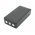 Helyettes�t� akku Falard BL7.2 7,4V 2600mAh daru vez�rl� Li-Ion