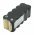 Helyettes�t� akku Falard 20xN3000-FAL 12V 3000mAh daru akku daru vez�rl� t�vvez�rl� NiMH