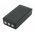 Helyettes�t� akku Falard BL7.2 7,4V 3400mAh daru t�vvez�rl� daru akku Li-Ion
