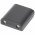 Helyettes�t� akku Teletec BA-0005 3,6V 2000mAh NiMH