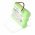 Helyettes�t� akku daruakku daru vez�rl� t�vvez�rl� Tyro HR3AA 3,6V 2000mAh NiMH