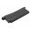 Helyettes�t� akku daruakku daru vez�rl� t�vvez�rl� Magnetek BT114-0 7,2V 2000mAh NiMH
