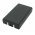 Helyettes�t� akku Telemotive BT10KP-0 daruakku daru vez�rl� t�vvez�rl� 7,2V 2000mAh NiMH