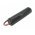 Helyettes�t� akku L1x2 C (b�bi m�ret) 2,4V 2500mAh 1db/csomag 200mm egyoldalas NiCd v�szvil�g�t�s