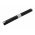 Helyettes�t� akku v�szvil�g�t�s 6,0V 1800mAh L1x5 Sub-C Faston 4,8mm Tridonic 89899695 NiCd