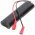Helyettes�t� akku v�szvil�g�t�shoz GAZ 5161000415 Mignon ceruza AA 4,8V 860mAh 1db/csomag NiCd