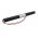 Helyettes�t� akku v�szvil�g�t�s L1x6 Sub-C 7,2V 1800mAh 200mm egyoldali k�bellel NiCd