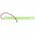 Helyettes�t� akku v�szvil�g�t�s L1x5 C (b�bi m�ret) 6,0V 4000mAh 1db/csomag NiMH