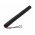 Helyettes�t� akku v�szvil�g�t�s 4,8V 500mAh L1x4 Lady N 60mm k�bel csatlakoz� KMU003 98100141 NiMH