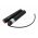 Helyettes�t� akku v�szvil�g�t�s 7,2V 4500mAh Cellcon PA-A2571.R001-KE NiCd