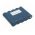 Helyettes�t� akku v�szvil�g�t�s L5x2 12V 1800mAh forrf�lekkel 1db/csomag NiCd