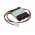 Helyettes�t� akku v�szvil�g�t�s Mignon ceruza 3,6V 1500mAh 1db/csomag NiMH