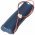 Helyettes�t� akku v�szvil�g�t�s Mignon ceruza 4,8V 1600-1800mAh 1db/csomag NiMH