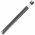 Helyettes�t� akku v�szvil�g�t�s L1x6 Sub-C 7,2V 1800mAh Faston 4,8mm NiCd