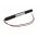 Helyettes�t� v�szvil�g�t�s akku AA Mignon ceruza 3,6V 860mAh 200mm k�bellel 1db/csomag NiCd