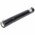 Helyettes�t� v�szvil�g�t�s akku D (g�li�t) 4,8V 4500mAh Faston 6,3mm NiCd