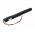 Helyettes�t� akku v�szvil�g�t�s C (b�bi m�ret) 6,0V 2500mAh 1db/csomag NiCd Beghelli 415.111.000