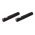Helyettes�t� akku v�szvil�g�t�s 7,2V 4500mAh 2x L1x3 Mono D Faston Saftura 6VTD137 NiCd