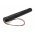 Helyettes�t� akku v�szvil�g�t�s D (g�li�t) 4,8V 4500mAh 1db/csomag 300mm k�bellel NiCd