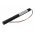 Helyettes�t� akku v�szvil�g�t�s Mignon ceruza AA 3,6V 800mAh 1db/csomag NiCd 150mm k�bellel