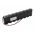 Helyettes�t� akku v�szvil�g�t�s F1x8 Mono D (g�li�t) 9,6V 4500mAh 200mm k�bel NiCd