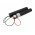 Helyettes�t� akku v�szvil�g�t�s 7,2V 4500mAh D (g�li�t) Candelux M-BA 8-65.3 NiCd