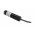 Helyettes�t� akku v�szvil�g�t�s 2,4V 3000mAh Sub-C L1x2 6,3mm Faston 150mm k�bel NiMH