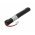 Helyettes�t� akku v�szvil�g�t�s Zumtobel 2,4V 3700mAh 65mm k�bel csatlakoz� 00155517 98100253 NiMH