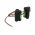 Helyettes�t� akku v�szvil�g�t�s AA Mignon ceruza 7,2V 1500mAh 1db/csomag NiMH Beghelli 415393001