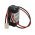 Helyettes�t� akku v�szvil�g�t�s NIMH_4808_PACK AAA (mikro) 4,8V 600mAh 1db/csomag NiMH