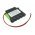 Helyettes�t� akku v�szvil�g�t�s Ledvance F1x5+1 AA Mignon ceruza 7,2V 1800mAh 1db/csomag NiMH