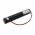 Helyettes�t� akku v�szvil�g�t�s D (g�li�t) akku 3,6V 4400mAh 250mm k�bellel NiCd