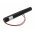 Helyettes�t� akku v�szvil�g�t�s C (b�bi m�ret) 4,8V 2500mAh 1db/csomag NiCd