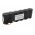 Helyettes�t� v�szvil�g�t�s akku Willing WI200064 7,2V 1800mAh Sub-C F1x6 NiCd