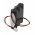 Helyettes�t� akku v�szvil�g�t�s AA Mignon ceruza AP-0360-0100-AA-NC-01 3,6V 1500mAh 1db/csomag NiMH