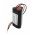 Helyettes�t� v�szvil�g�t�s akku D1x3 4/3A 3,6V 3600mAh 1db/csomag NiMH