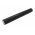 Helyettes�t� akku v�szvil�g�t�s D (g�li�t) 4,8V 4500mAh Faston 4,8mm 1db/csomag NiCd