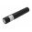 Helyettes�t� v�szvil�g�t�s akku D (g�li�t) 3,6V 4500mAh L1x3 forrf�l n�lk�l NiCd