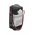 Helyettes�t� akku v�szvil�g�t�s F2x2 Micro AAA 4,8V 800mAh AW-0480-0080 AAA-NM01 NiMH