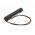 Helyettes�t� akku v�szvil�g�t�s 3,6V 1000mAh L1x3 2/3A 200mm k�bellel NiMH