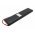 Helyettes�t� akku v�szvil�g�t�s 21,6V 3000mAh L3x6 Sub-C 200mm BPS-98100308 pro98100308 NiMH