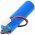 Helyettes�t� v�szvil�g�t�s akku 3,2V 1500mAh AS-0320-0150-18650-LI-01 LiFePO4