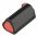 Helyettes�t� akku v�szvil�g�t�s Mignon ceruza AA D1x3 A-965/HT 3,6V 1500mAh 1db/csomag NiMH