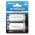 Panasonic eneloop Mono D adapter BQ-BS1E/2E 2db/csomag
