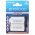 Panasonic eneloop AA Mignon ceruza�C (b�bi m�ret) adapter BQ-BS2E/2E 2db/csomag