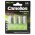 Camelion AlwaysReady AA Mignon ceruza akku 1,2V 800mAh 4db/csomag NiMH