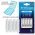 Panasonic eneloop BQ-CC51H t�lt� + 4db eneloop AAA (mikro) akku NiMH